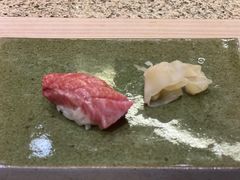 -鮨一日本料理旗舰店(总店)