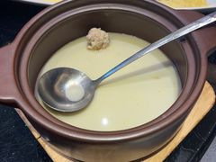 -恒记饭店(珠江路总店)