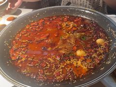 -麻六记(新天地店)