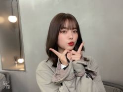 -SEBASTIAN塞巴斯汀