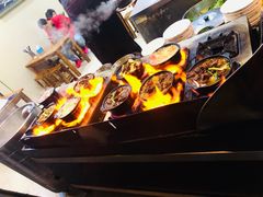 -沈妈砂锅(光华村店)