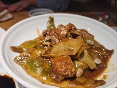 -一轩饺子馆(丽都店)