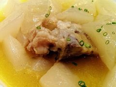 iphone_upload_pic-北京颐和宾馆