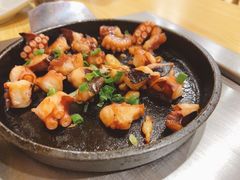 -日葵大阪烧ひまり(浦东店)