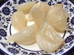 -毅祥斋老孙家泡馍(北院门鼓楼店)