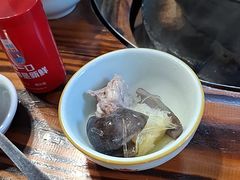 -侠成水上农庄(工业大道店)