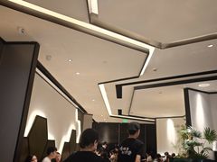 -炉鱼(萧山万象汇店)