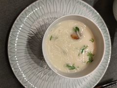 -沈灶河豚宴·河豚融合餐厅(汉中路店)