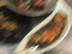-嘎嘎鸭脑壳(蜀汉路店)