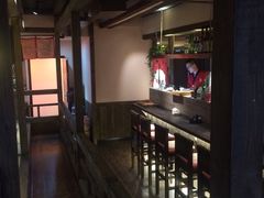 -春草居酒屋·晴子の店