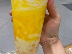 -卡旺卡(步行街一店)