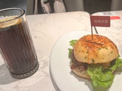 -必胜客(新辰里酒仙桥店)