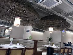 -7017浙菜•建德味(市心北路店)