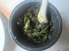 -凤凰湘语(浦东旗舰店)