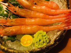 -熊串烧亭.居酒屋(珠江路店)
