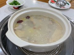 -廣順興(天明路店)