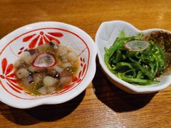 -樱町三味日本料理(城乡世纪广场店)