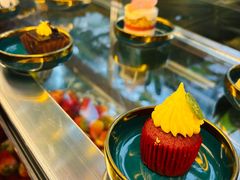 -一本料理(西溪天街店)