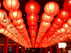 -万达茂商场(南京仙林店)