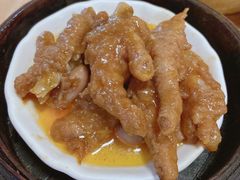 -横河佬炖品店(罗阳一路老店)