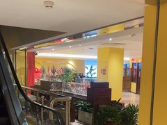 -西贝(六里桥旗舰店)