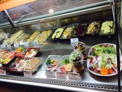 -丽都DELICATESSEN熟食店