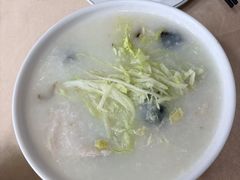 -华源餐厅·海鲜大排档(日月贝店)