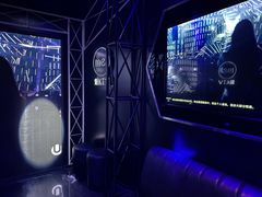 -魅KTV·AI辅唱(簋街店)