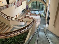 -香港大学