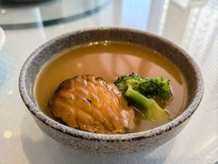 -双井轩(双井店)