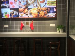 -西区老大房(愚园路店)