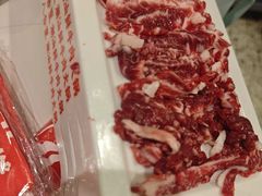 -八合里潮汕鲜牛肉火锅(上海汇智广场店)