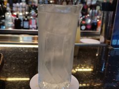 -酒池星座(深圳湾后海汇店)