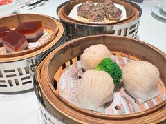 -好食上(喜盈门.范城店)