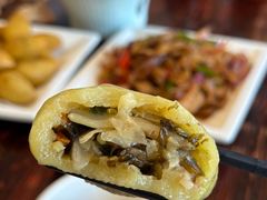 -海坛特色小吃·只做平潭特色菜(平潭店)