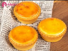 -美俪家族(巴黎都市店)