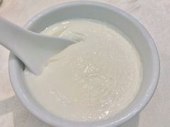 原味双皮奶-顺德佬(石厦店)
