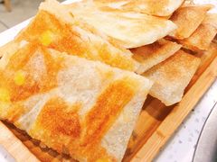 -大味美蛙鱼头(遂宁总店)