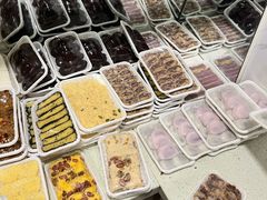 -师任堂韩式食品(总店)