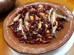 -颐朵佳宴(金丰商业广场店)