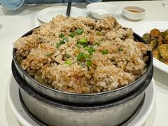 -金春禧(世茂国际广场店)
