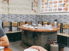 -东北福源铁锅炖