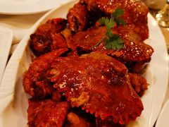 -Isla Sugbu Seafood City