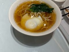 -喜福楼(黑山大街店)