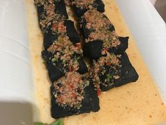 -口味堂(惠济路店)