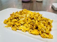 -松花湖水饺(新濠天地店)