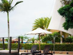 -惠州金海湾嘉华度假酒店