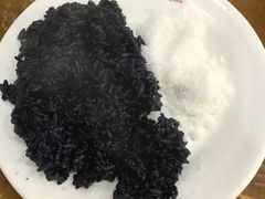 -观桥阁(锦溪店)