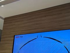 -泡泡玛特POPMART(合生汇店)