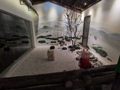 -淀里船宴(裕华东路店)